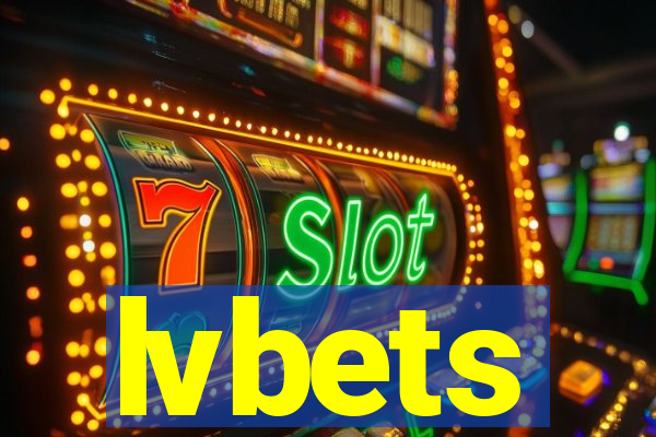 lvbets