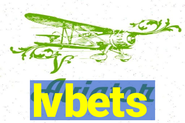 lvbets