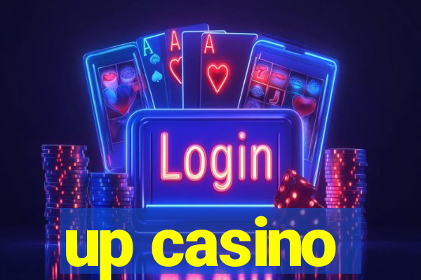 up casino