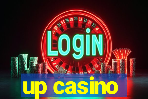 up casino