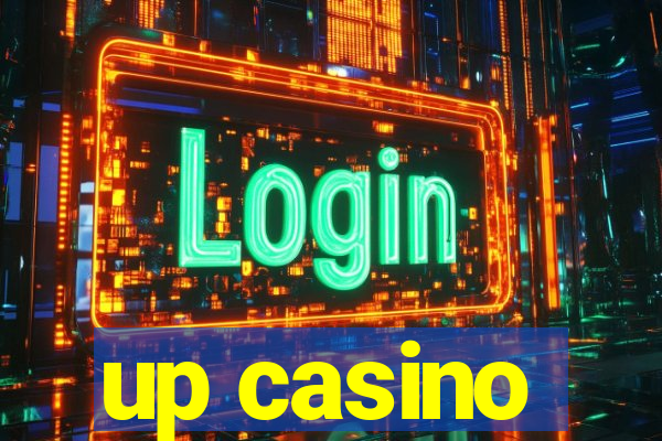 up casino