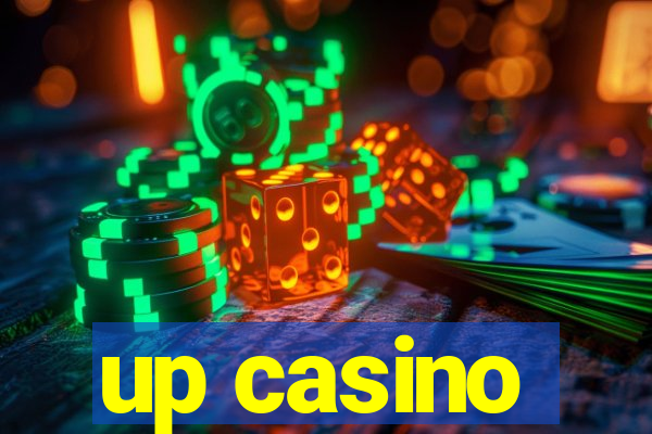 up casino