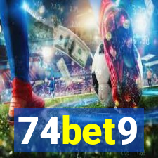 74bet9