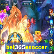 bet365esoccer