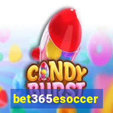 bet365esoccer