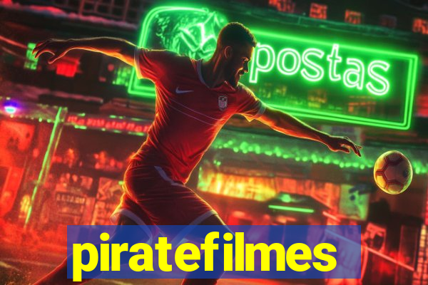 piratefilmes