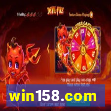 win158.com