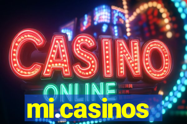 mi.casinos