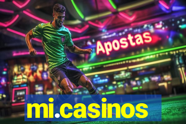 mi.casinos