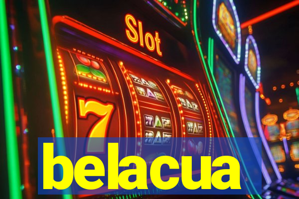 belacua