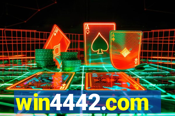 win4442.com