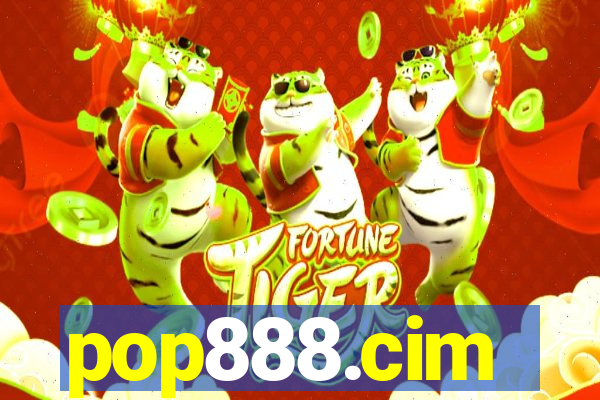 pop888.cim