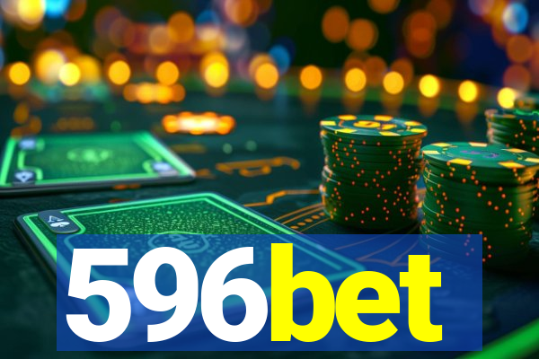 596bet