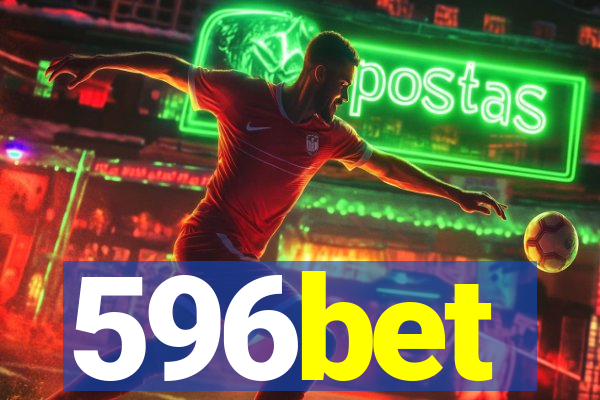 596bet