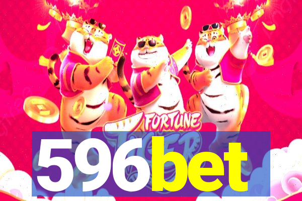 596bet