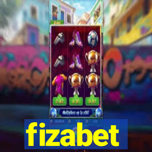 fizabet