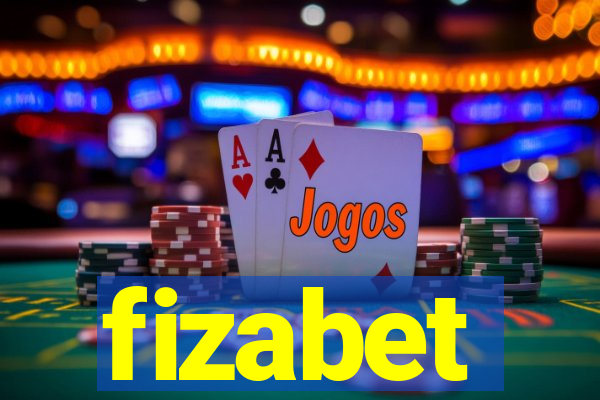 fizabet