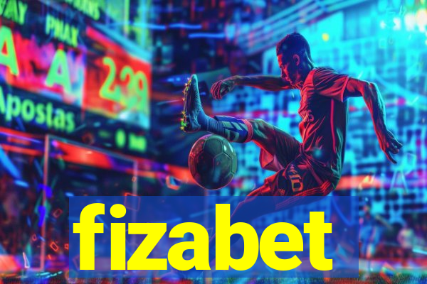 fizabet