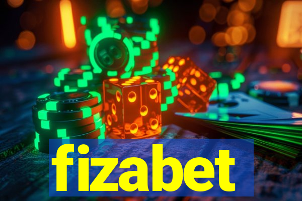 fizabet