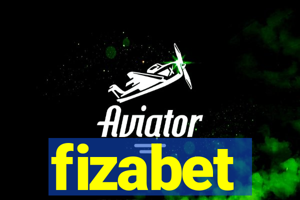 fizabet