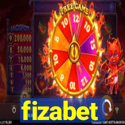 fizabet