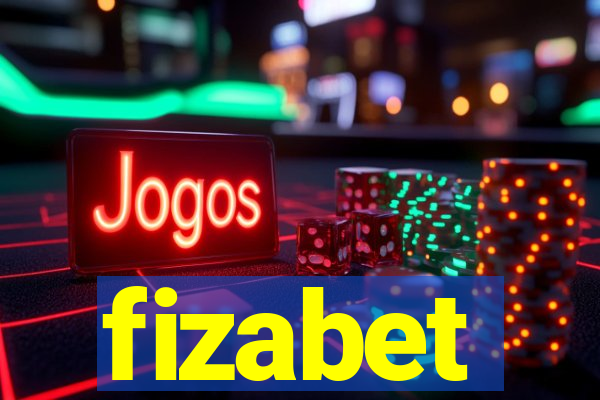 fizabet