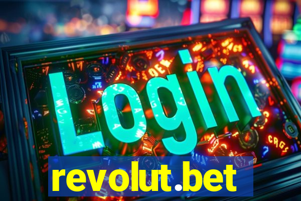 revolut.bet