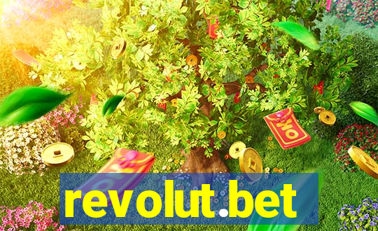 revolut.bet