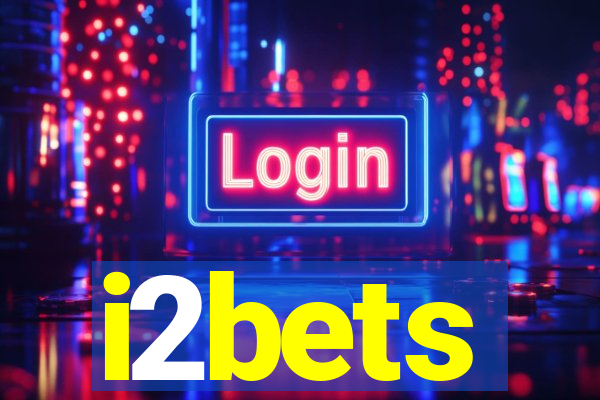 i2bets