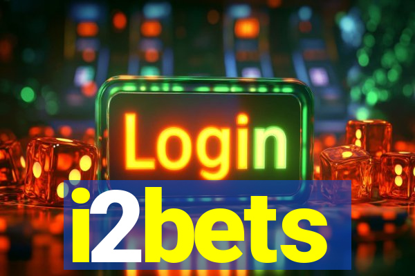 i2bets