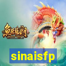 sinaisfp