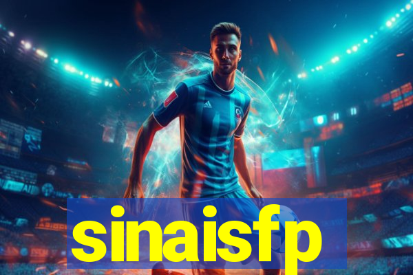 sinaisfp