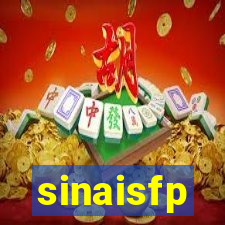 sinaisfp