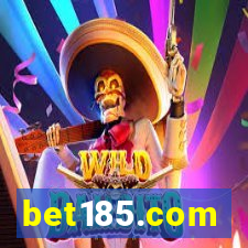 bet185.com