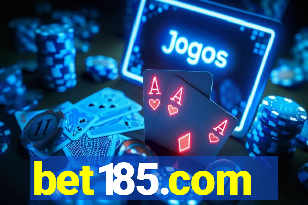 bet185.com