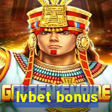 lvbet bonus