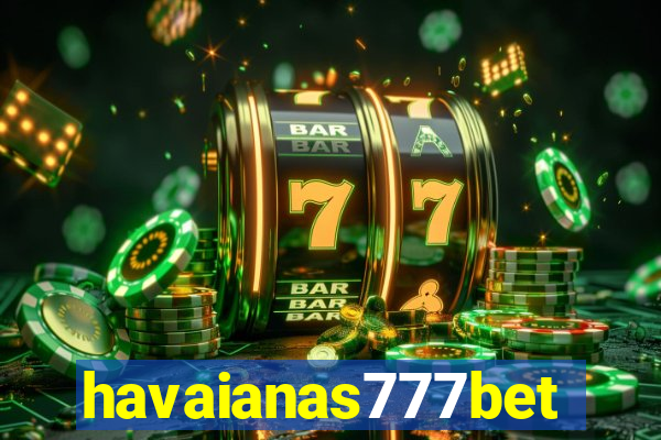 havaianas777bet