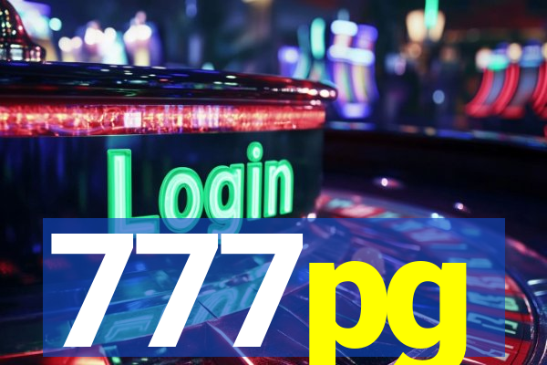 777pg