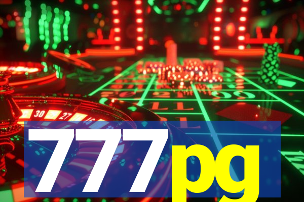 777pg