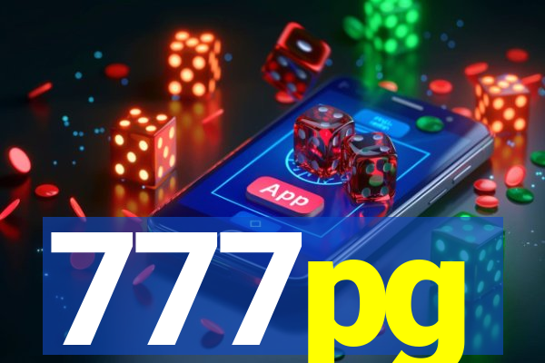 777pg