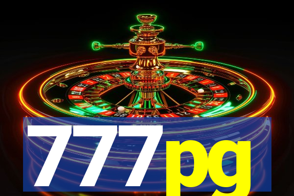 777pg