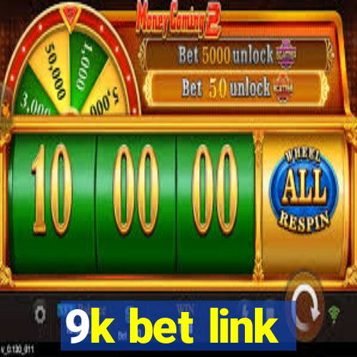 9k bet link