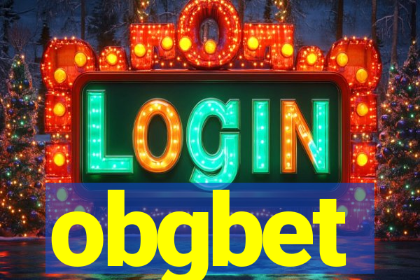 obgbet