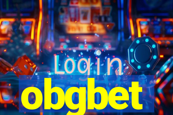 obgbet