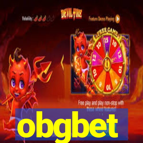 obgbet