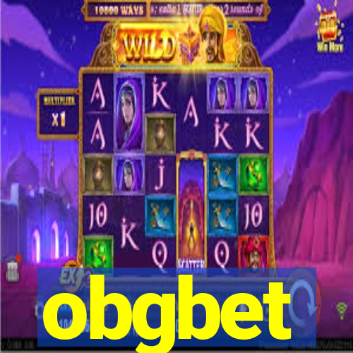 obgbet