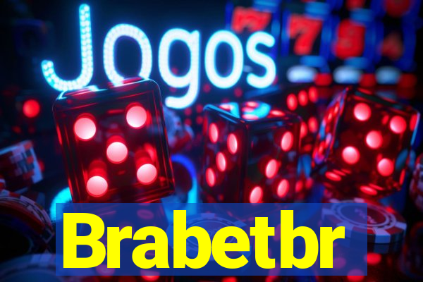 Brabetbr