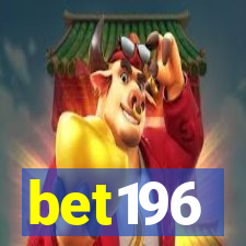 bet196