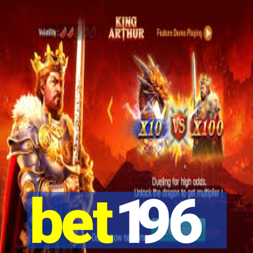 bet196