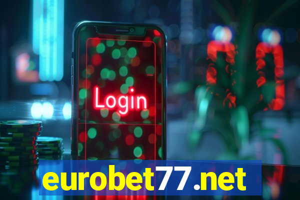 eurobet77.net